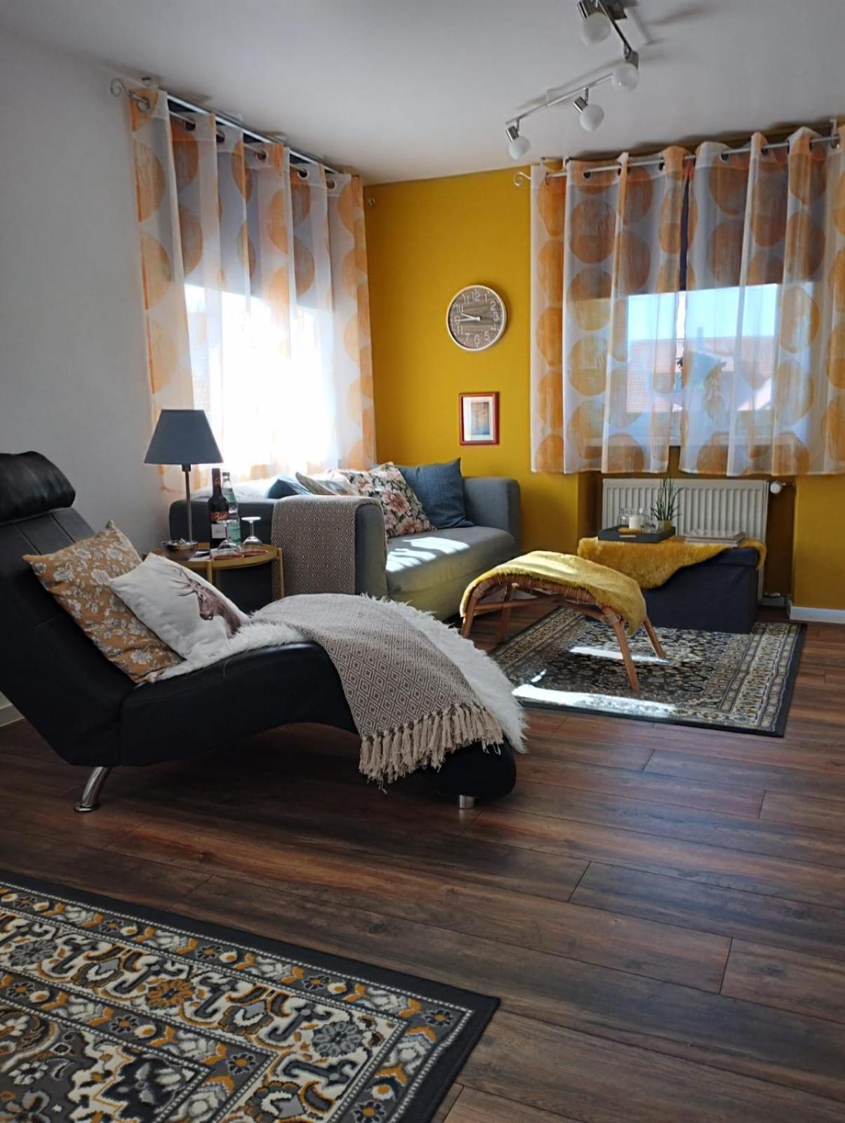 Kim'S Cottage Gorwihl Екстер'єр фото